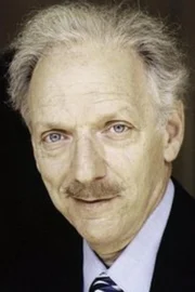 Arthur Grosser