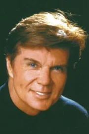 John Davidson