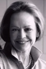 Anne McKenzie