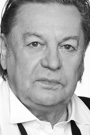 Helmut Berger
