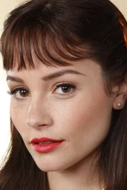 Jocelin Donahue