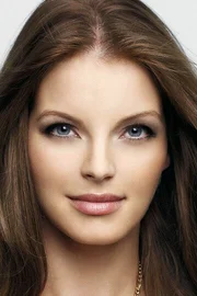 Yvonne Catterfeld