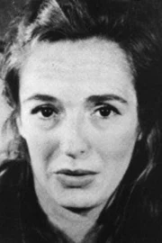 Margarita Lozano