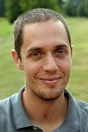 Grand Corps Malade