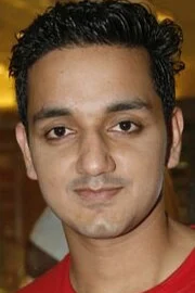 Rehan Khan
