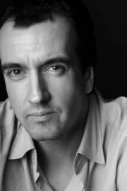 Ben Green
