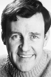 Richard Briers