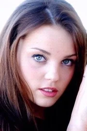 Ruby Kammer