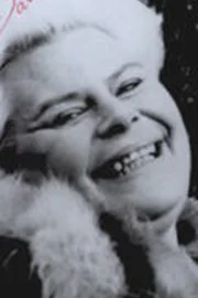 Claire Davenport