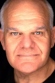Mark Hadlow