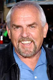 John Ratzenberger