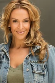 Adriana Clark