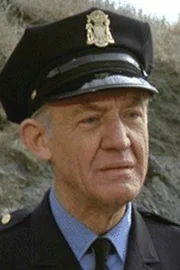 Joe Miksak