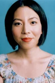 Jennifer Liao