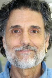 Chris Sarandon