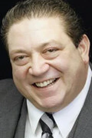 Alex Corrado