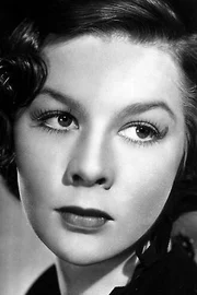 Wendy Hiller