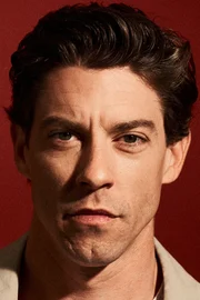 Adrián Lastra
