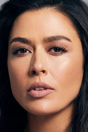 Aliyah O'Brien