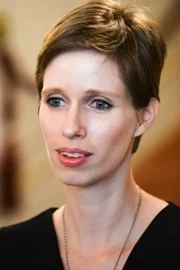 Lili Horvath