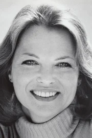 Louise Fletcher