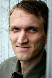 Andreas Dobberkau