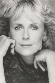 Deborah Harmon