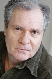 Christian Bouillette