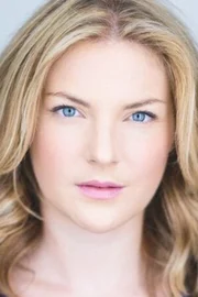 Joanna Christie