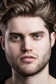 Gabriel Freilich