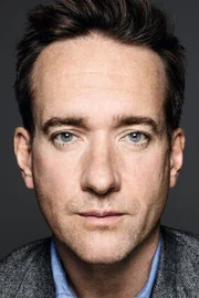 Matthew Macfadyen
