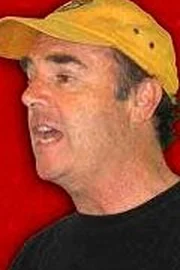David Ankrum