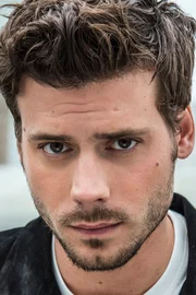 François Arnaud