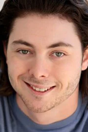 Jesse Jacobs