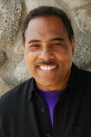 James A. Watson Jr.