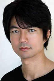 Toru Nakamura