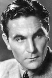 Henry Wilcoxon
