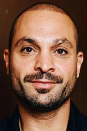Michael Mando
