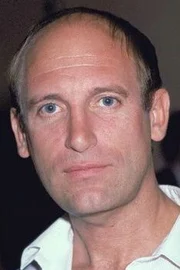 Hugo Metsers