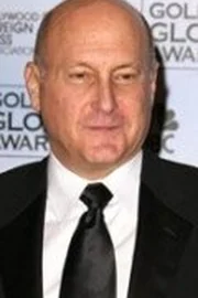 Laurence Mark