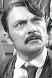 Larry J. Blake
