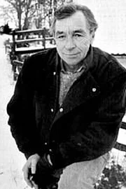 Halvar Björk