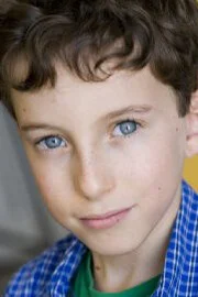 Cole Sand