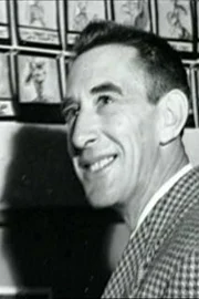 Ralph Wright