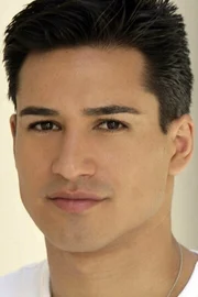 Mario López