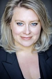Verena Gräfe-Höft