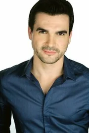 Dan Domingues