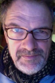 Laurent Tesseyre