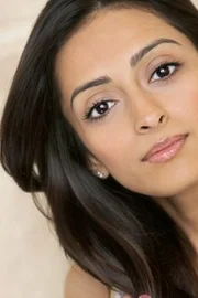 Sharlene Merchant
