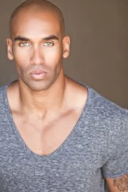 Leon Walker